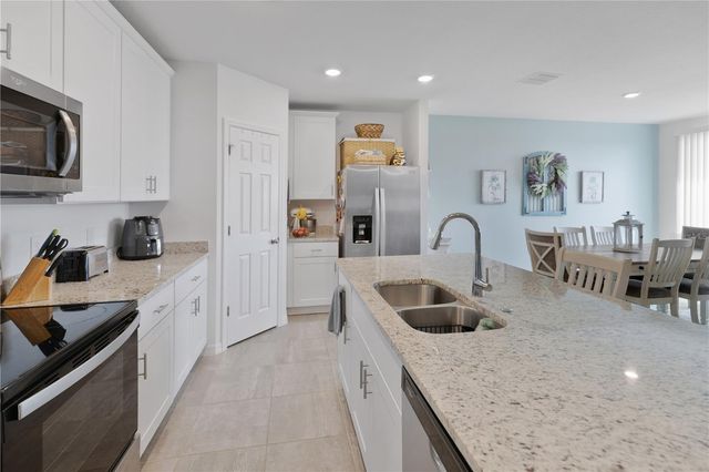 3773 GIORGIO DRIVE, Winter Haven, FL 33884