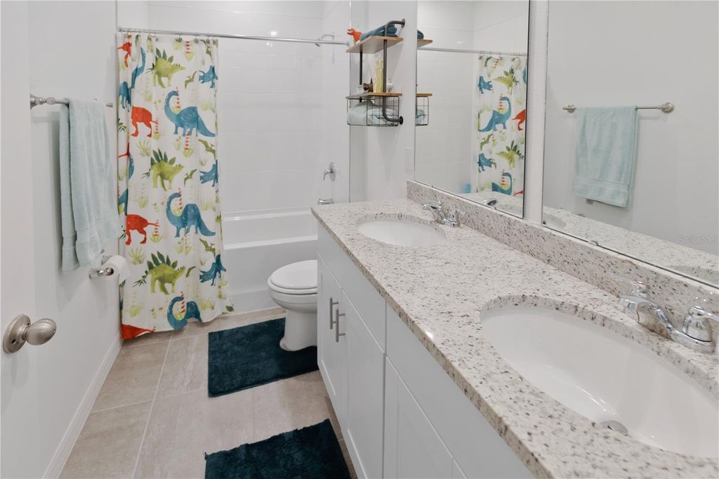 Image 22 of property listing at 3773 GIORGIO DRIVE, Winter Haven, FL 33884