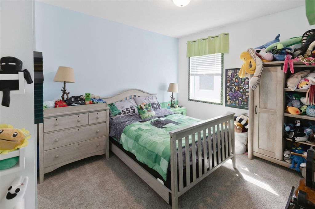 Image 23 of property listing at 3773 GIORGIO DRIVE, Winter Haven, FL 33884