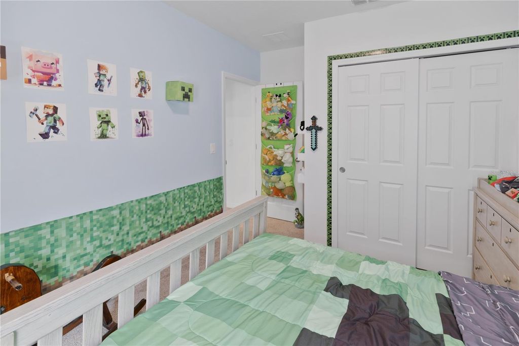 Image 24 of property listing at 3773 GIORGIO DRIVE, Winter Haven, FL 33884