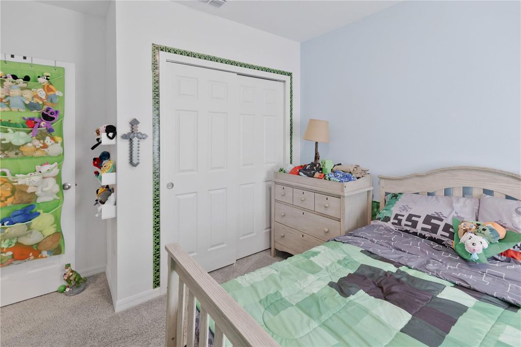 Image 25 of property listing at 3773 GIORGIO DRIVE, Winter Haven, FL 33884