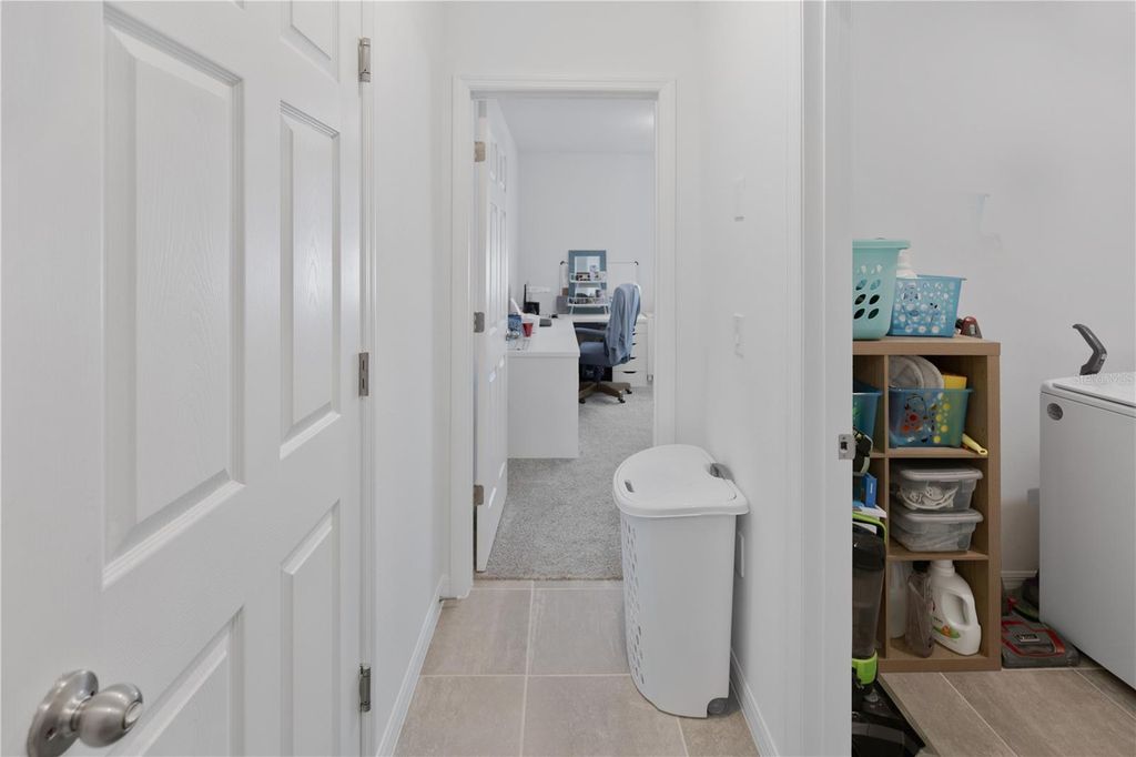 Image 26 of property listing at 3773 GIORGIO DRIVE, Winter Haven, FL 33884