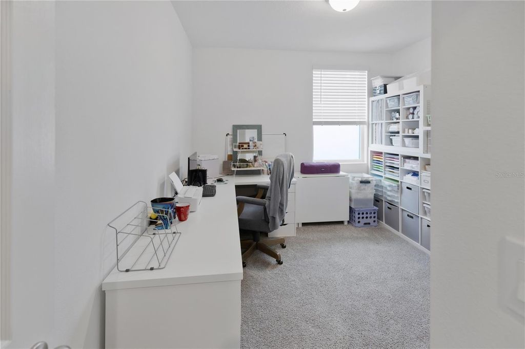 Image 28 of property listing at 3773 GIORGIO DRIVE, Winter Haven, FL 33884