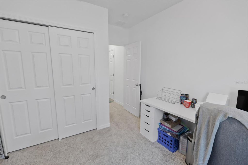 Image 29 of property listing at 3773 GIORGIO DRIVE, Winter Haven, FL 33884