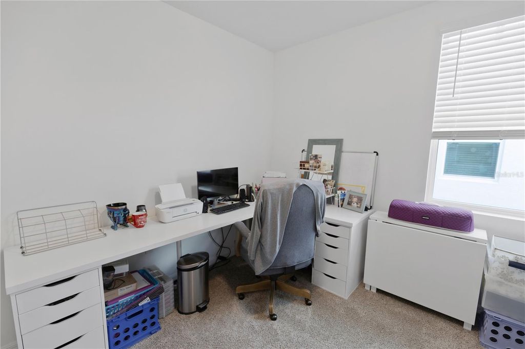 Image 30 of property listing at 3773 GIORGIO DRIVE, Winter Haven, FL 33884