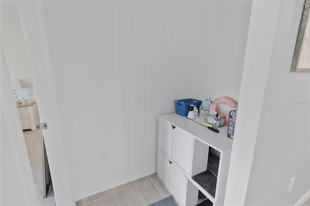 Image 32 of property listing at 3773 GIORGIO DRIVE, Winter Haven, FL 33884