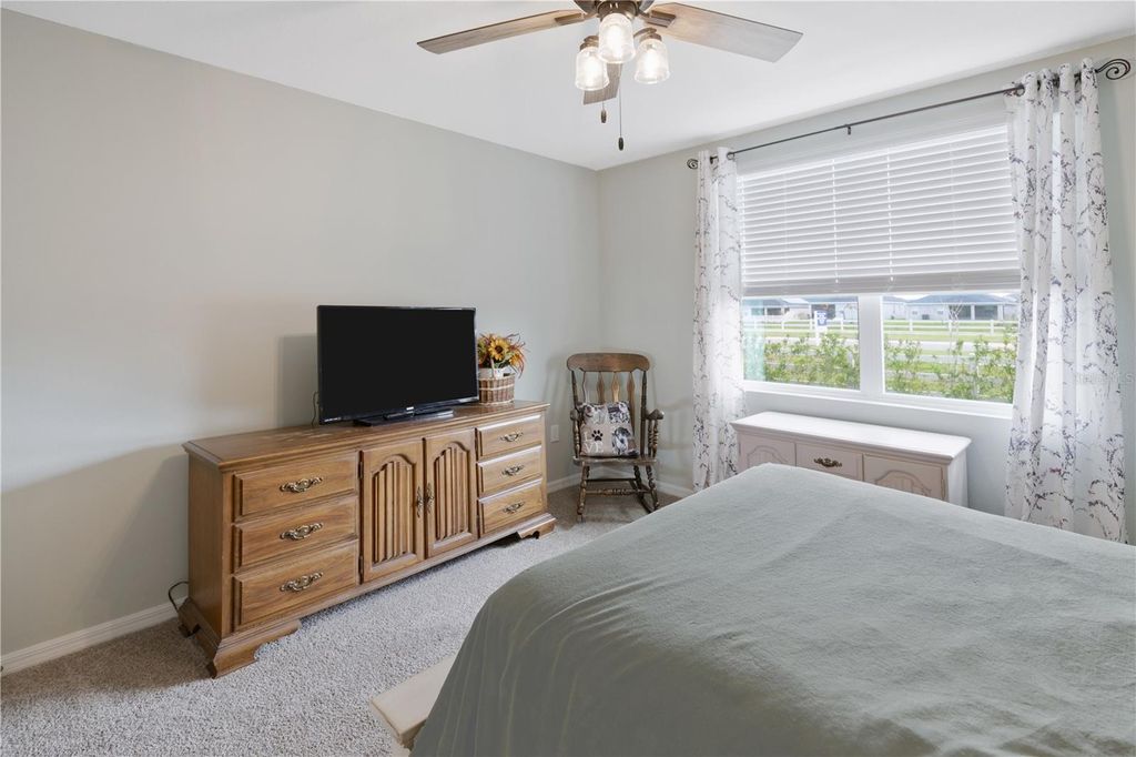 Image 36 of property listing at 3773 GIORGIO DRIVE, Winter Haven, FL 33884