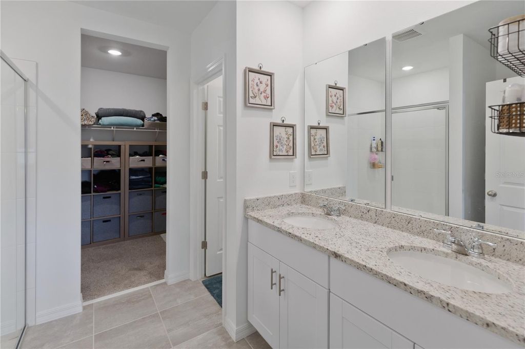 Image 37 of property listing at 3773 GIORGIO DRIVE, Winter Haven, FL 33884