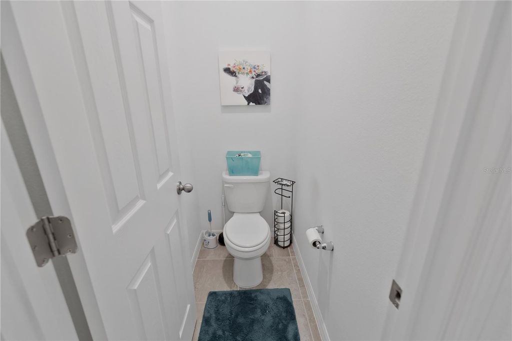 Image 38 of property listing at 3773 GIORGIO DRIVE, Winter Haven, FL 33884