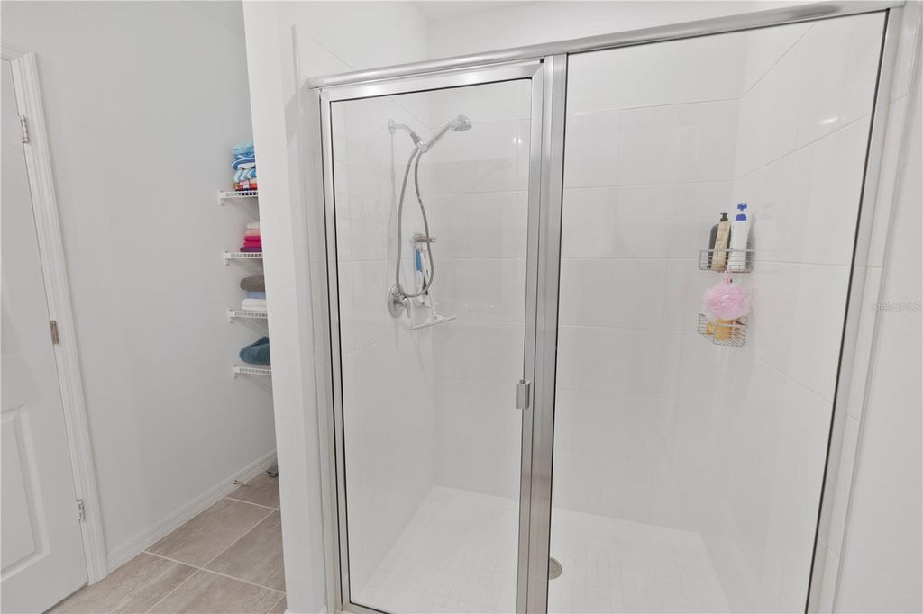 Image 39 of property listing at 3773 GIORGIO DRIVE, Winter Haven, FL 33884