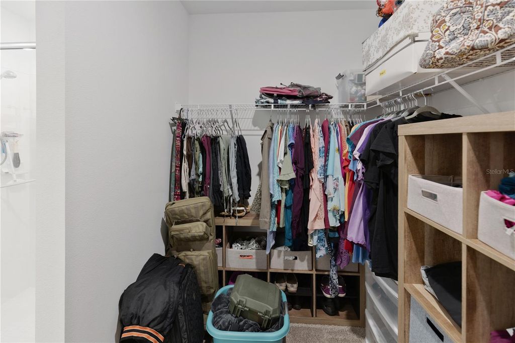 Image 41 of property listing at 3773 GIORGIO DRIVE, Winter Haven, FL 33884