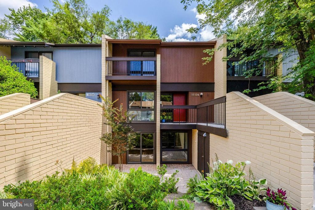 11136 SAFFOLD WAY, Reston, VA 20190