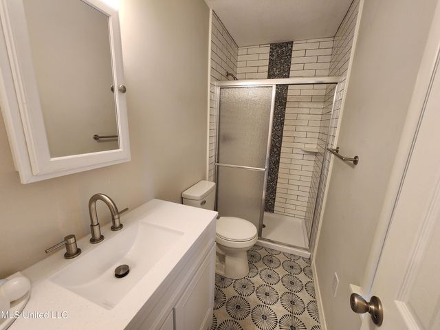 1615 Thornton Avenue, 36, Gulfport, MS 39501