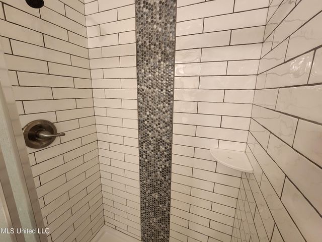 1615 Thornton Avenue, 36, Gulfport, MS 39501