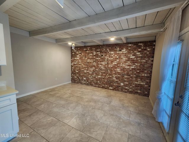 1615 Thornton Avenue, 36, Gulfport, MS 39501