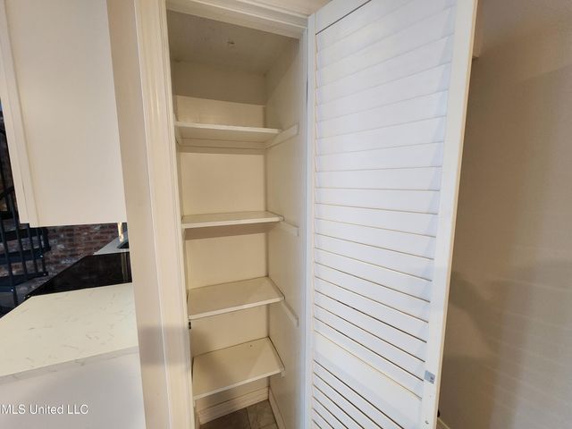 1615 Thornton Avenue, 36, Gulfport, MS 39501