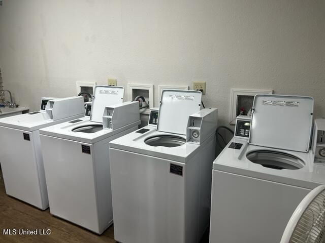 1615 Thornton Avenue, 36, Gulfport, MS 39501