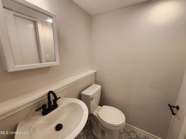 1615 Thornton Avenue, 36, Gulfport, MS 39501