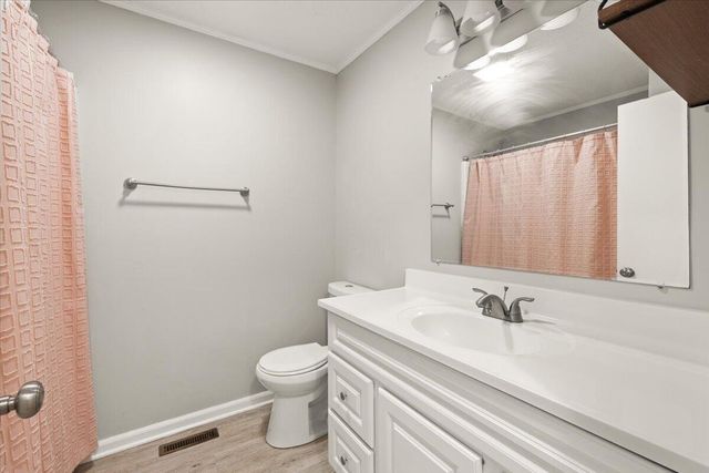 14 June Lane, Ringgold, GA 30736