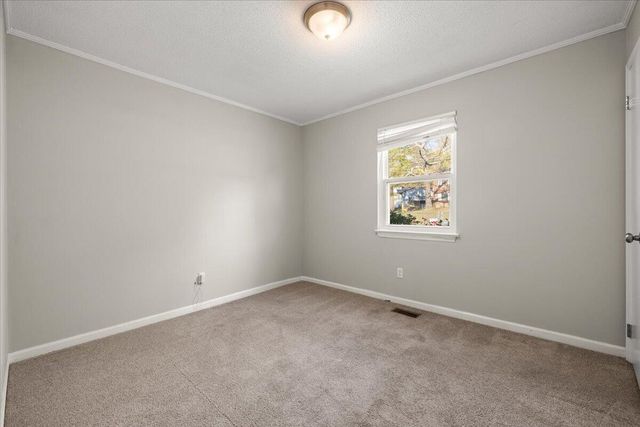 14 June Lane, Ringgold, GA 30736