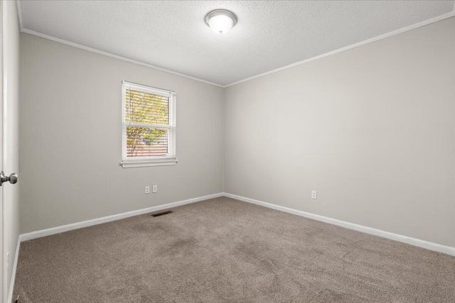 14 June Lane, Ringgold, GA 30736