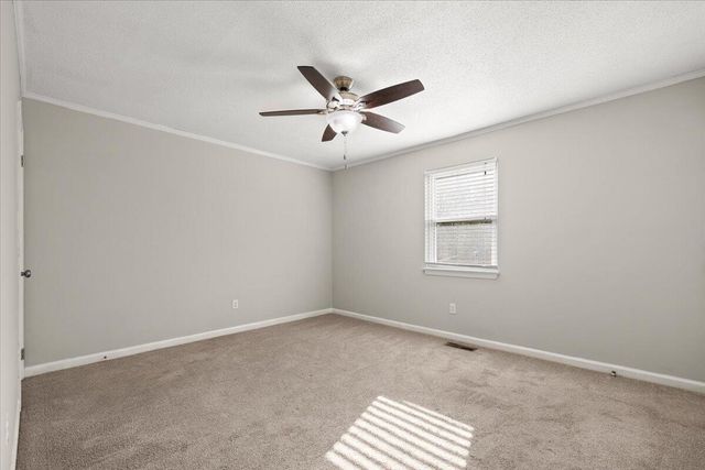 14 June Lane, Ringgold, GA 30736