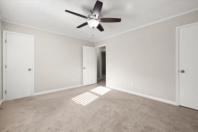 14 June Lane, Ringgold, GA 30736