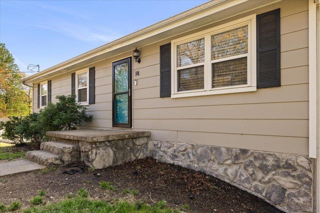 14 June Lane, Ringgold, GA 30736