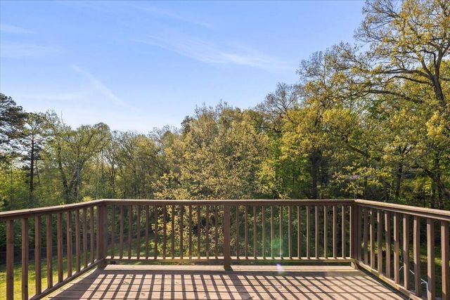 14 June Lane, Ringgold, GA 30736
