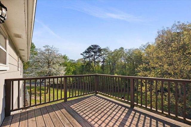14 June Lane, Ringgold, GA 30736