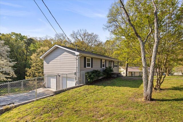 14 June Lane, Ringgold, GA 30736