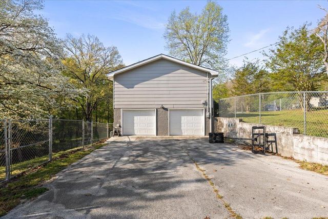 14 June Lane, Ringgold, GA 30736