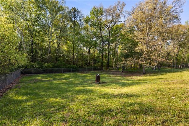14 June Lane, Ringgold, GA 30736