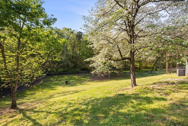 14 June Lane, Ringgold, GA 30736