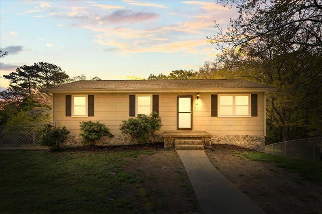 14 June Lane, Ringgold, GA 30736