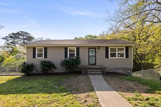 14 June Lane, Ringgold, GA 30736