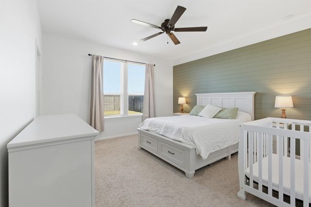 23914 Tillage Lane, Hockley, TX 77447