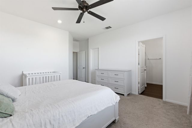 23914 Tillage Lane, Hockley, TX 77447