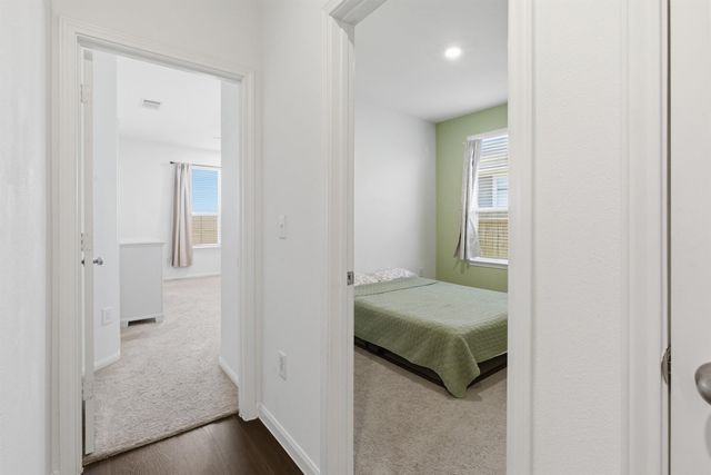 23914 Tillage Lane, Hockley, TX 77447