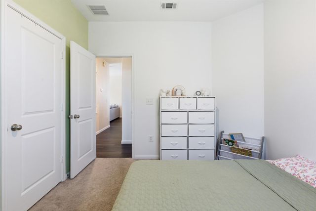 23914 Tillage Lane, Hockley, TX 77447