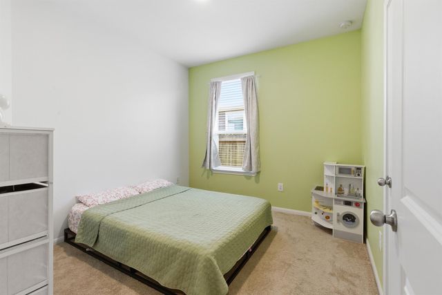 23914 Tillage Lane, Hockley, TX 77447