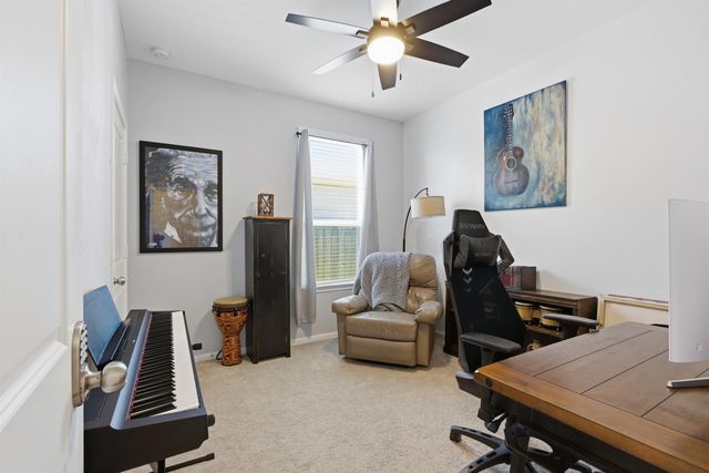 23914 Tillage Lane, Hockley, TX 77447