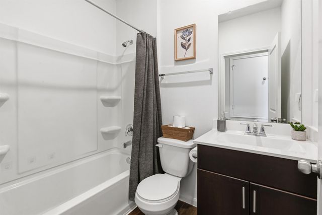 23914 Tillage Lane, Hockley, TX 77447