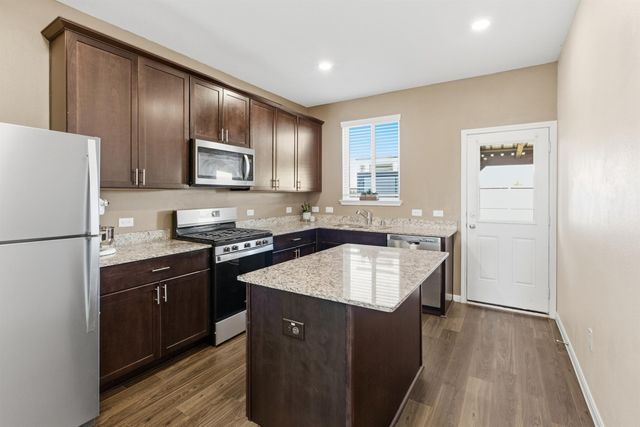 23914 Tillage Lane, Hockley, TX 77447