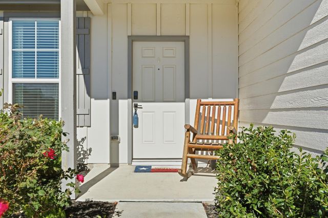 23914 Tillage Lane, Hockley, TX 77447