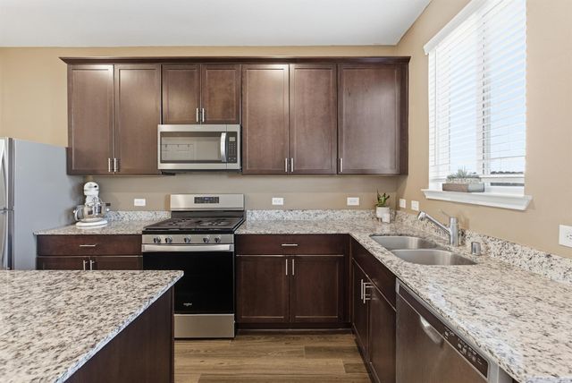 23914 Tillage Lane, Hockley, TX 77447