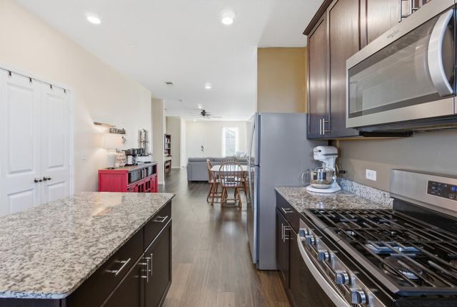 23914 Tillage Lane, Hockley, TX 77447