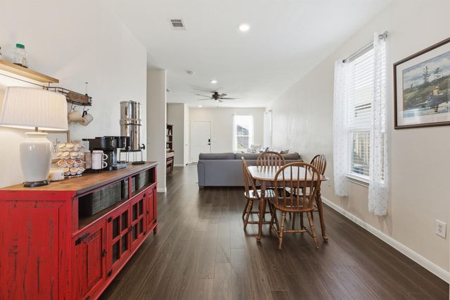 23914 Tillage Lane, Hockley, TX 77447