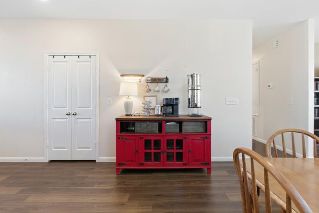 23914 Tillage Lane, Hockley, TX 77447