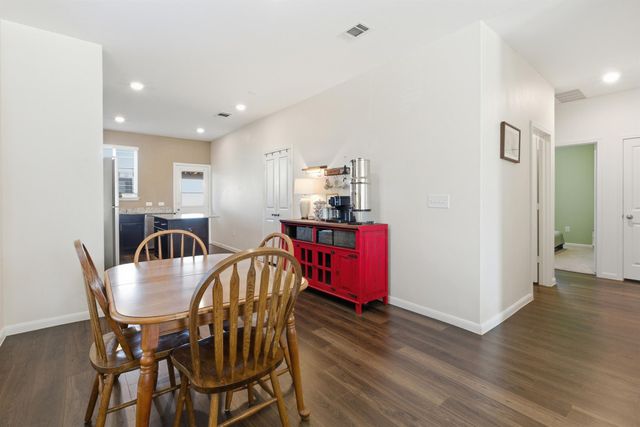 23914 Tillage Lane, Hockley, TX 77447